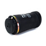 Arnott Industries Air Suspension Spring A-2597 - view 4