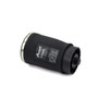 Arnott Industries Air Suspension Spring A-2504 - view 2