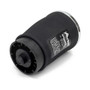 Arnott Industries Air Suspension Spring A-2504 - view 4