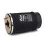 Arnott Industries Air Suspension Spring A-2504 - view 5