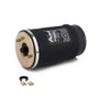 Arnott Industries Air Suspension Spring A-2504 - view 6