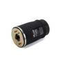 Arnott Industries Air Suspension Spring A-2504 - view 8