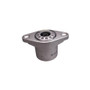 Rein Suspension Strut Mount P/N:AVQ0416