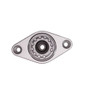 Rein Suspension Strut Mount P/N:AVQ0416