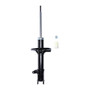 PRT Suspension Strut P/N:475071