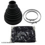 Beck/Arnley CV Joint Boot Kit P/N:103-3178