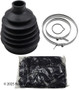 Beck/Arnley CV Joint Boot Kit 103-2794 - view 6