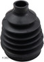 Beck/Arnley CV Joint Boot Kit 103-2794 - view 7