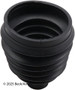 Beck/Arnley CV Joint Boot Kit 103-2794 - view 8