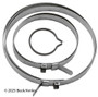 Beck/Arnley CV Joint Boot Kit 103-2794 - view 10