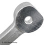 Beck/Arnley Suspension Stabilizer Bar Link P/N:101-8481