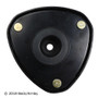 Beck/Arnley Suspension Strut Mount P/N:101-8262