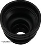 Beck/Arnley CV Joint Boot Kit 103-2641 - view 3
