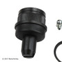 Beck/Arnley Suspension Ball Joint P/N:101-5198