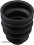 Beck/Arnley CV Joint Boot Kit 103-2661 - view 3