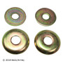 Beck/Arnley Radius Arm Bushing P/N:101-4282