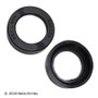 Beck/Arnley Radius Arm Bushing P/N:101-4282