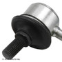 Beck/Arnley Suspension Stabilizer Bar Link 101-5377 - view 2