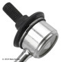 Beck/Arnley Suspension Stabilizer Bar Link 101-5377 - view 8