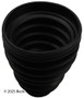 Beck/Arnley CV Joint Boot Kit 103-2817 - view 3