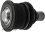 Beck/Arnley Suspension Ball Joint P/N:101-3412
