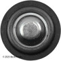 Beck/Arnley Suspension Ball Joint P/N:101-3412