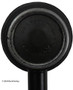 Beck/Arnley Suspension Stabilizer Bar Link P/N:101-7931
