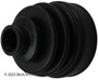Beck/Arnley CV Joint Boot Kit 103-2971 - view 2