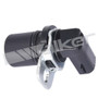 Walker Products Vehicle Speed Sensor 240-1128 - view 3