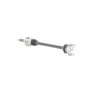 TrakMotive CV Axle Shaft P/N:TO-8354