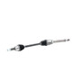 TrakMotive CV Axle Shaft P/N:NI-8668