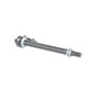 TrakMotive CV Intermediate Shaft P/N:HY-3526