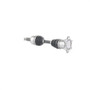 TrakMotive CV Axle Shaft FD-8023HDX - view 2