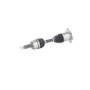 TrakMotive CV Axle Shaft FD-8023HDX - view 3