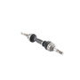 TrakMotive CV Axle Shaft P/N:AM-8004XTT