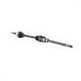 TrakMotive CV Axle Shaft P/N:NI-8233