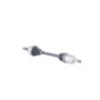TrakMotive CV Axle Shaft HO-8145 - view 2