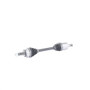 TrakMotive CV Axle Shaft HO-8145 - view 3
