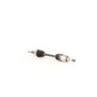TrakMotive CV Axle Shaft CH-8115 - view 2