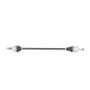 TrakMotive CV Axle Shaft HY-86054