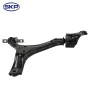 SKP Suspension Control Arm P/N:SCMS601117