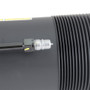 Arnott Industries Suspension Strut P/N:SK-2419