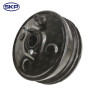 SKP Power Brake Booster P/N:SK5474833