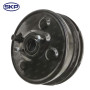 SKP Power Brake Booster P/N:SK5474833