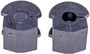FVP Chassis Suspension Stabilizer Bar Bushing Kit P/N:BSK90539