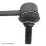 Beck/Arnley Suspension Stabilizer Bar Link 101-6419 - view 2