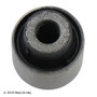 Beck/Arnley Suspension Control Arm Bushing P/N:101-5940