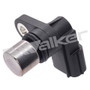 Walker Products Vehicle Speed Sensor 240-1299 - view 2