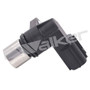 Walker Products Vehicle Speed Sensor 240-1299 - view 4