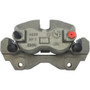 FVP Brake Calipers  P/N:141.58001